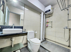 Blk 468 Segar Gardens (Bukit Panjang), HDB 5 Rooms #562917901